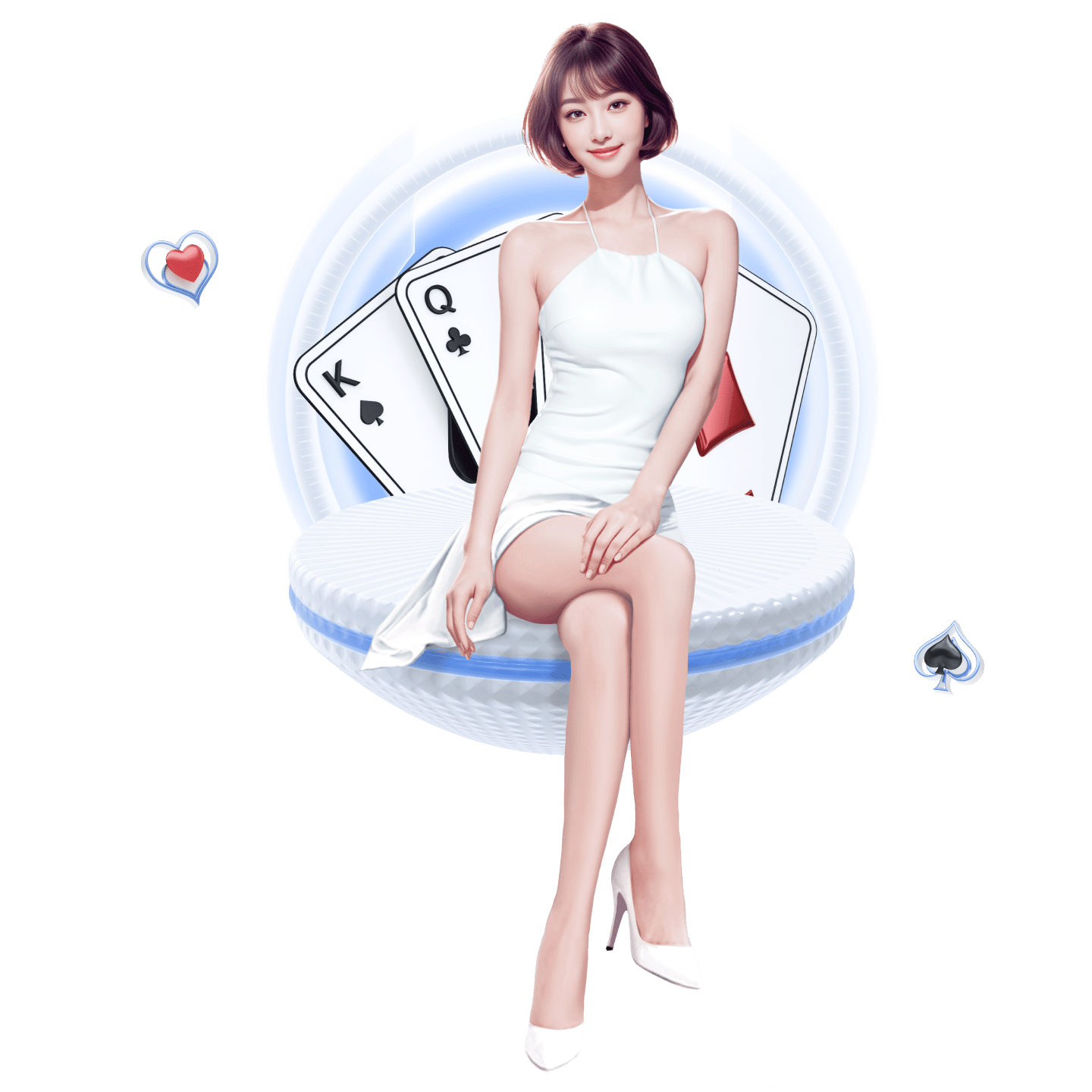 尤文图斯 vs 比利亚雷亚尔